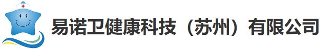 5ecddd371fae9.png
