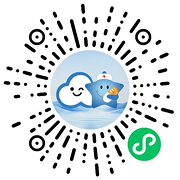 广州云健康海大夫门诊部健康服务